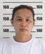 นางสุมณทา  พรมมาก