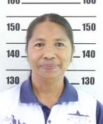 นางสมพิศ  แสนเจ๊ก