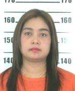 น.ส.จันทร์เพ็ญ ศรีสมศักดิ์