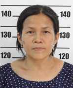 นางนิตยา ชีพไธสง