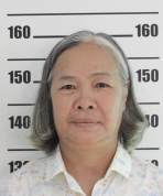 นางสุพรรณณี จิกนอก