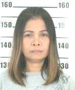 นางจงกร เจนไธสง