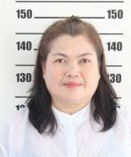 น.ส.สงบ  ทุมนาหาด