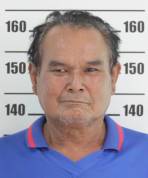 นายบุญรอด  เวหา