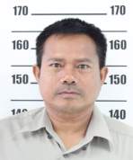 นายสุทธิพงษ์  ทองเลิศ