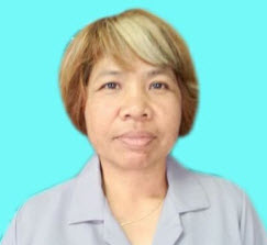 น.ส.ไพวรรณ์  รินไธสง