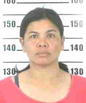 นางขนิษฐา  แก่นใส