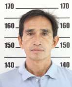 นายขวัญไพร  บุญเศษ