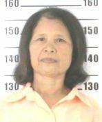 นางคำมวน  สวามิชัย