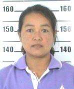 นางแสงจันทร์  กิจสันทัด