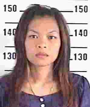 น.ส.ไพลิน  บุญถึง