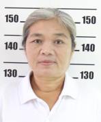 น.ส.ลำพวน  กัณหา