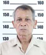 นายสมัย  ชูชีพ