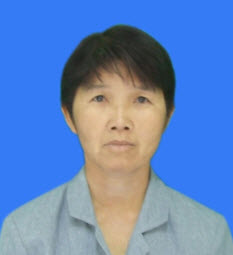 นางวัฒนา  เครือวาลย์