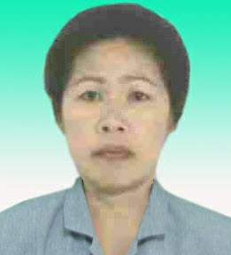 นางเพลิน  เดิมทำรัมย์