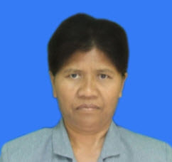 นางส่องศรี  คูณกลาง