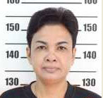 น.ส.ขวัญดาว  สวามิชัย