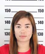 น.ส.สุพัชญ์ชา  ชำนาญสิงห์