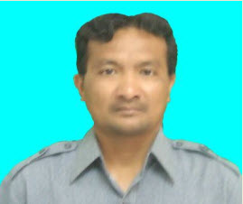 นายวิชัย  หีบไธสง