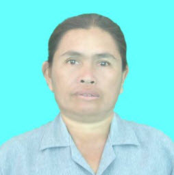 นางสมจิตร  ช่วงไธสง