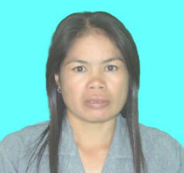 นางสมมาตร  ฉอ้อนศรี