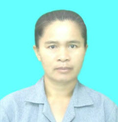 นางเอ็มอร  สุระชน