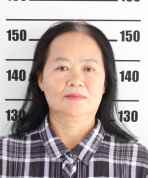 น.ส.พรนภา  บุญมีป้อม