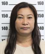 นางมาริสา  ผ่องพูน