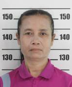 นางสาฬหะ  สุวรรณศรี