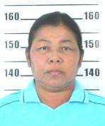 นางสมจิต  พูนกลาง