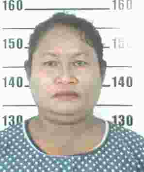 น.ส.จำเนียร  แก้วนิล