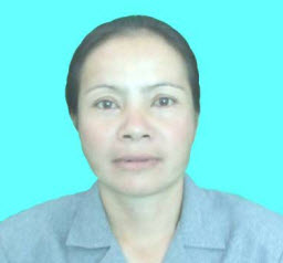 น.ส.สุนันท์  ขุดดอน