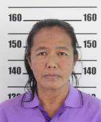 น.ส.มัลลิกา  ภูมิศรีจันทร์