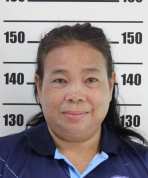 น.ส.เทวีณ  เที่ยงไธสง