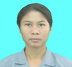 นางราวรรณ์  ชันไธสง