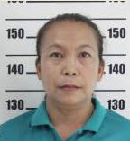 น.ส.อารีย์  ชันไธสง