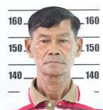 นายเกษม  คำภูมี