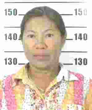 นางจุฬาทิพย์  กองเกิด