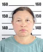 น.ส.จงกวย  ทวีปไธสง