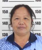 นางทิพย์วรรณ  เจนไธสง