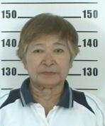 นางบุญเพียง  ภายไธสง