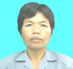 น.ส.สนิจ  ลุนไธสง