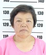 น.ส.ประนอม  เฉยไธสง