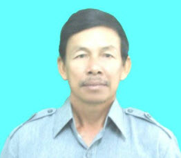 นายสมเดช  ชีพไธสง