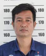 นายศุภกร  จวนกุศล