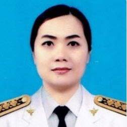 น.ส.อาทิตยา  สอนใน