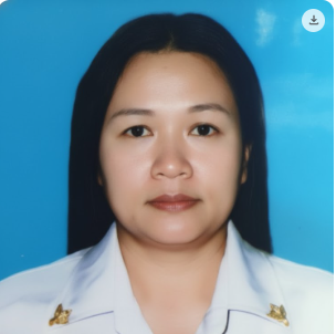 น.ส.ศิรินภา ชีพไธสง