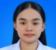 น.ส.เปรมกมล  ณัษฐาภรณ์