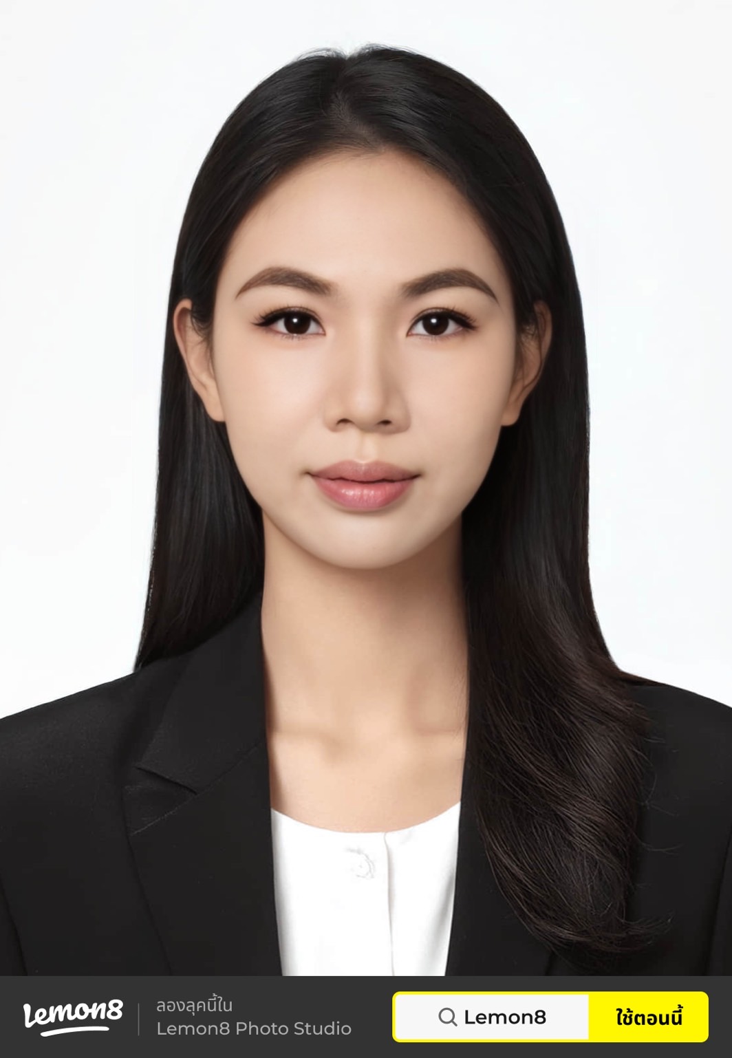 น.ส.ศิริพร  นามปัญญา